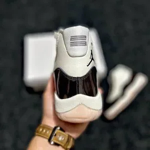 Jordan | Shoes | Jordan 1 High Top Foundation Buckle Mens  display picture 1